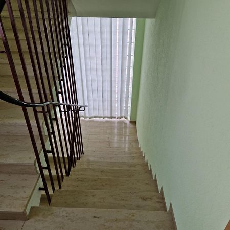 Ferienwohnung Mawitha Roth  Exteriör bild