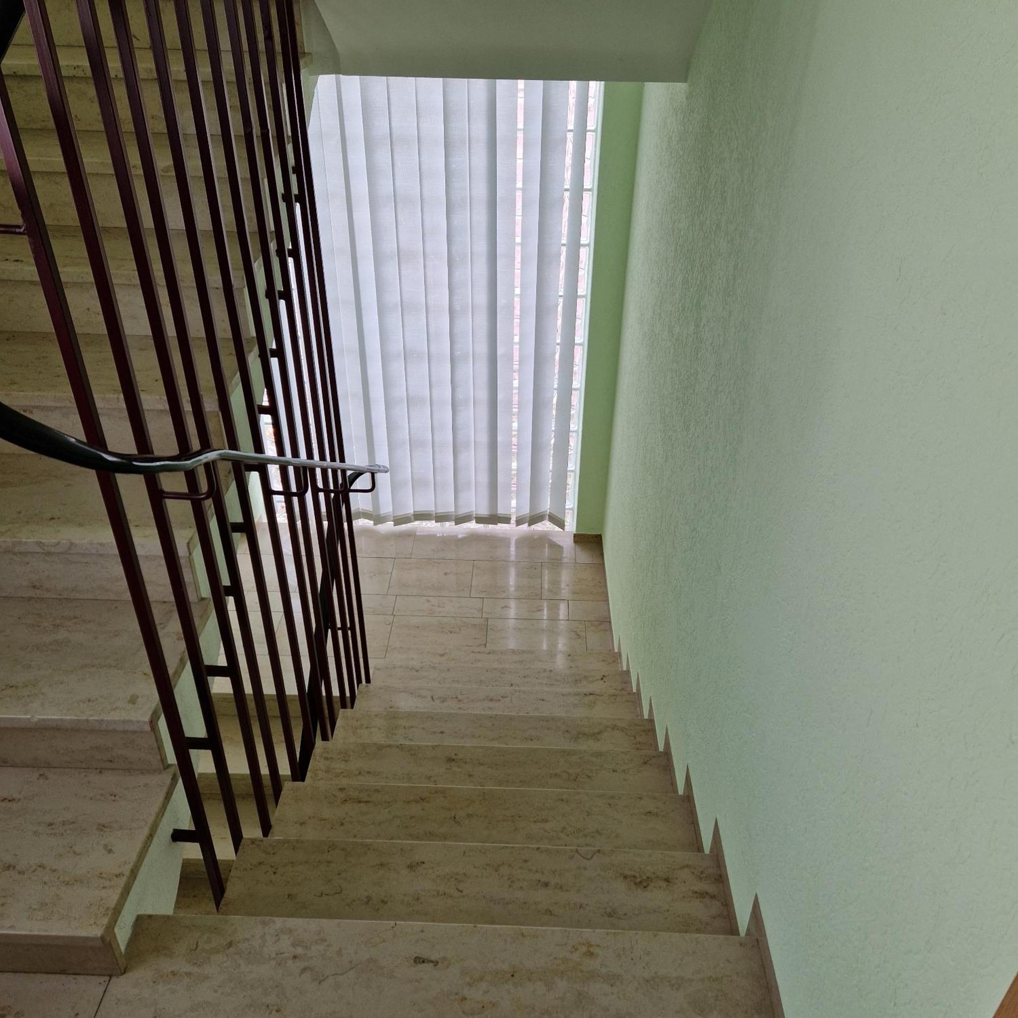Ferienwohnung Mawitha Roth  Exteriör bild
