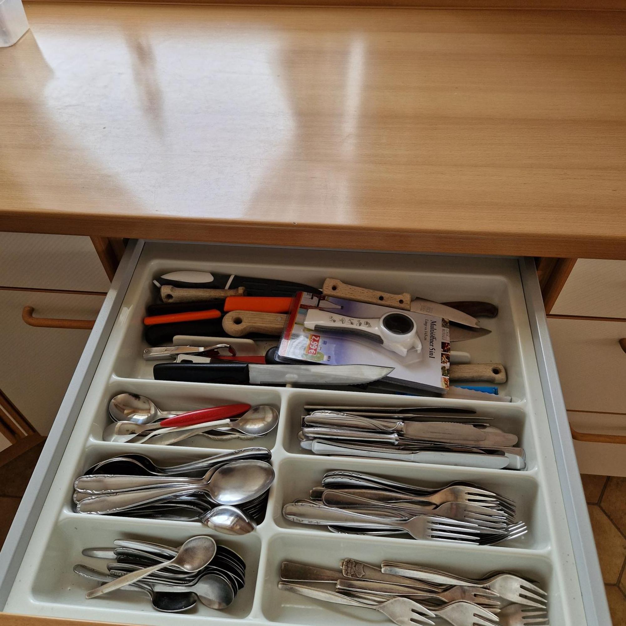 Ferienwohnung Mawitha Roth  Exteriör bild