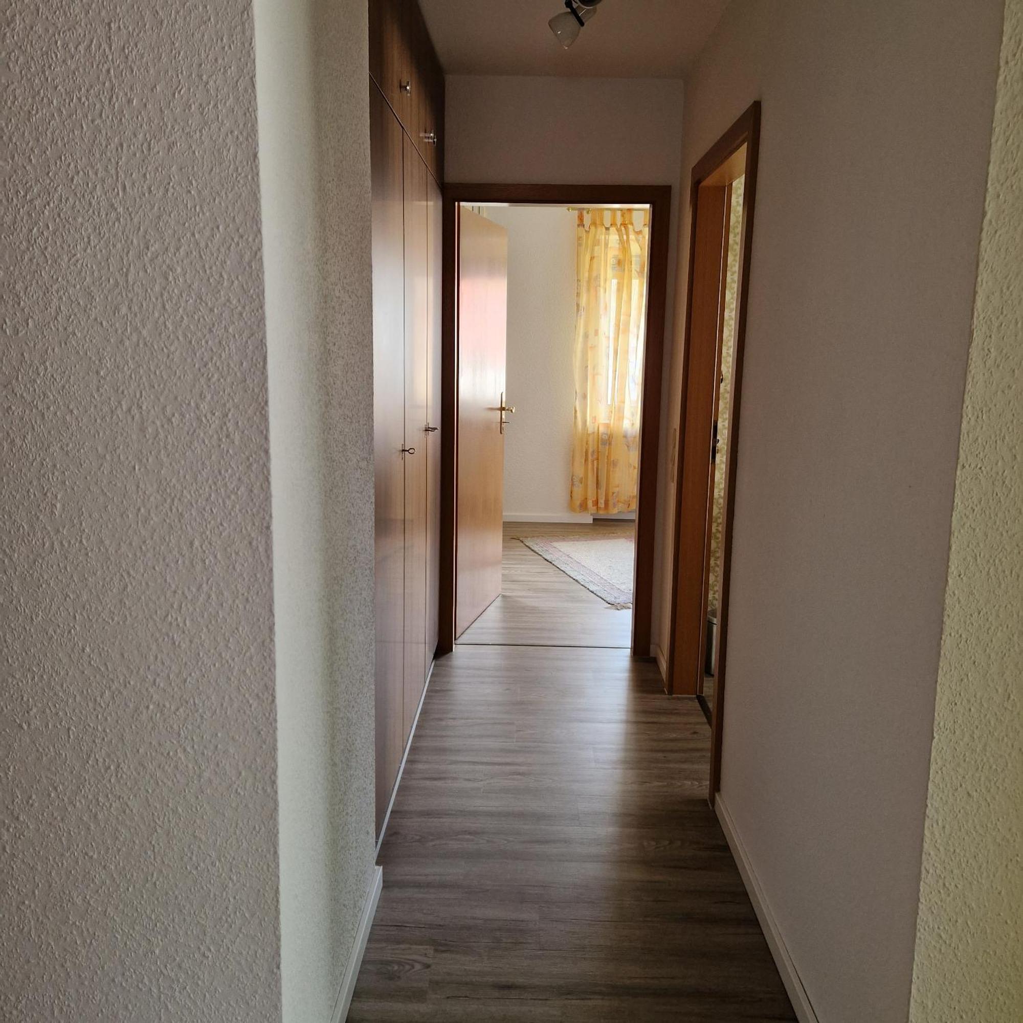 Ferienwohnung Mawitha Roth  Exteriör bild
