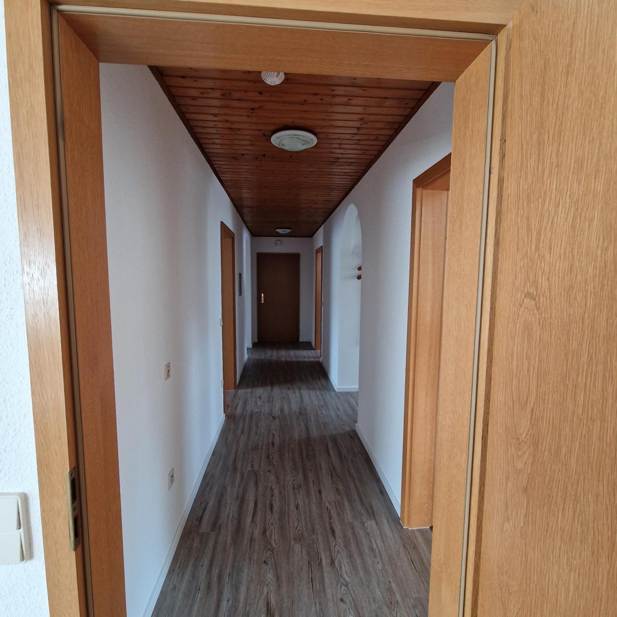 Ferienwohnung Mawitha Roth  Exteriör bild