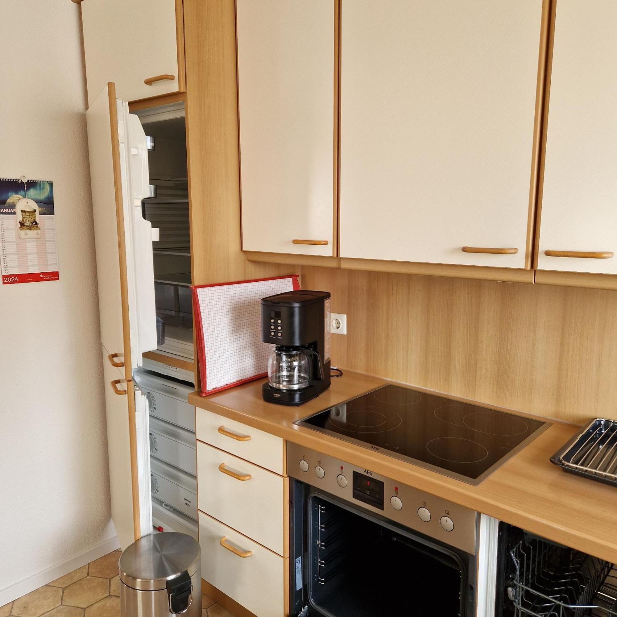 Ferienwohnung Mawitha Roth  Exteriör bild