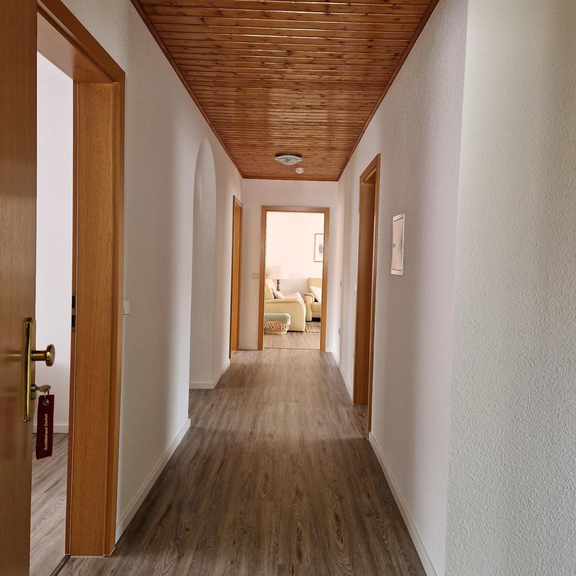Ferienwohnung Mawitha Roth  Exteriör bild