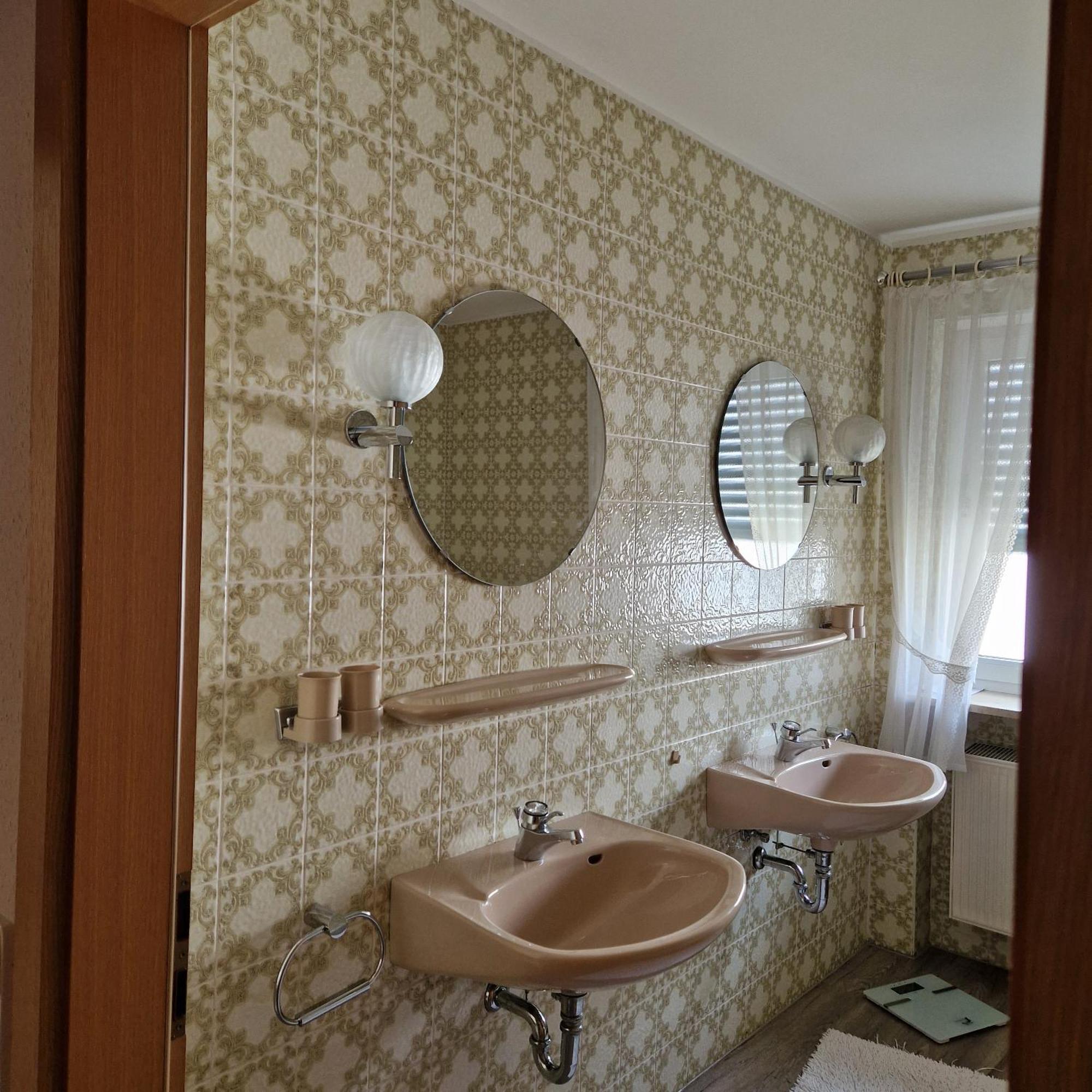 Ferienwohnung Mawitha Roth  Exteriör bild