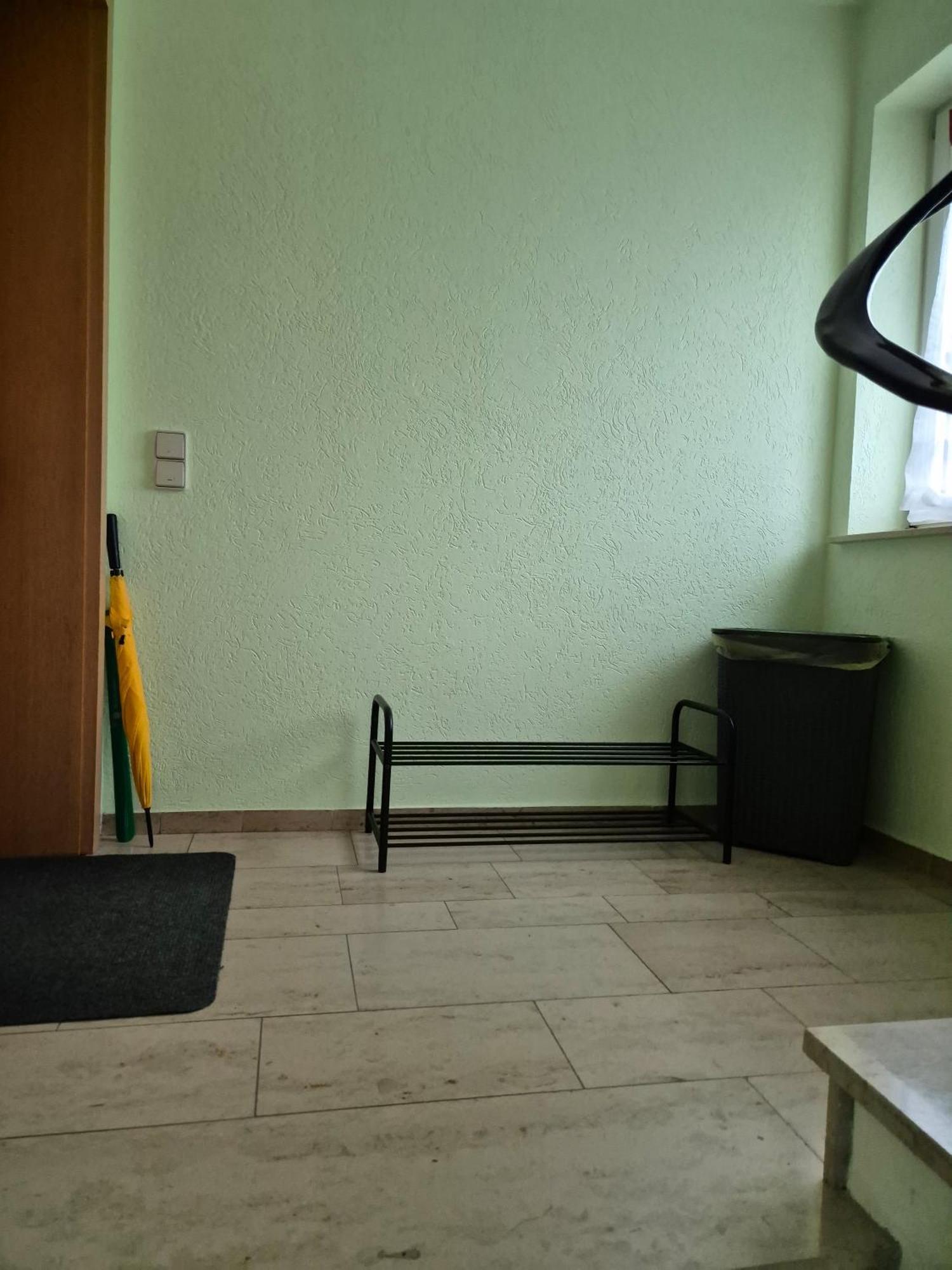 Ferienwohnung Mawitha Roth  Exteriör bild
